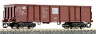 15234 Tillig Gondola car type Eas &quot;US Steel&quot;